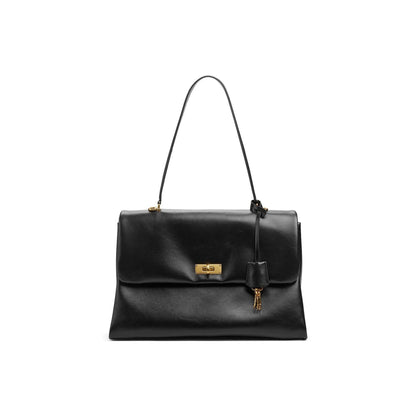 Сумка женская Charles&Keith - Boxette Shop