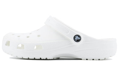Шлепанцы Crocs Classic Clog EVA - Boxette Shop