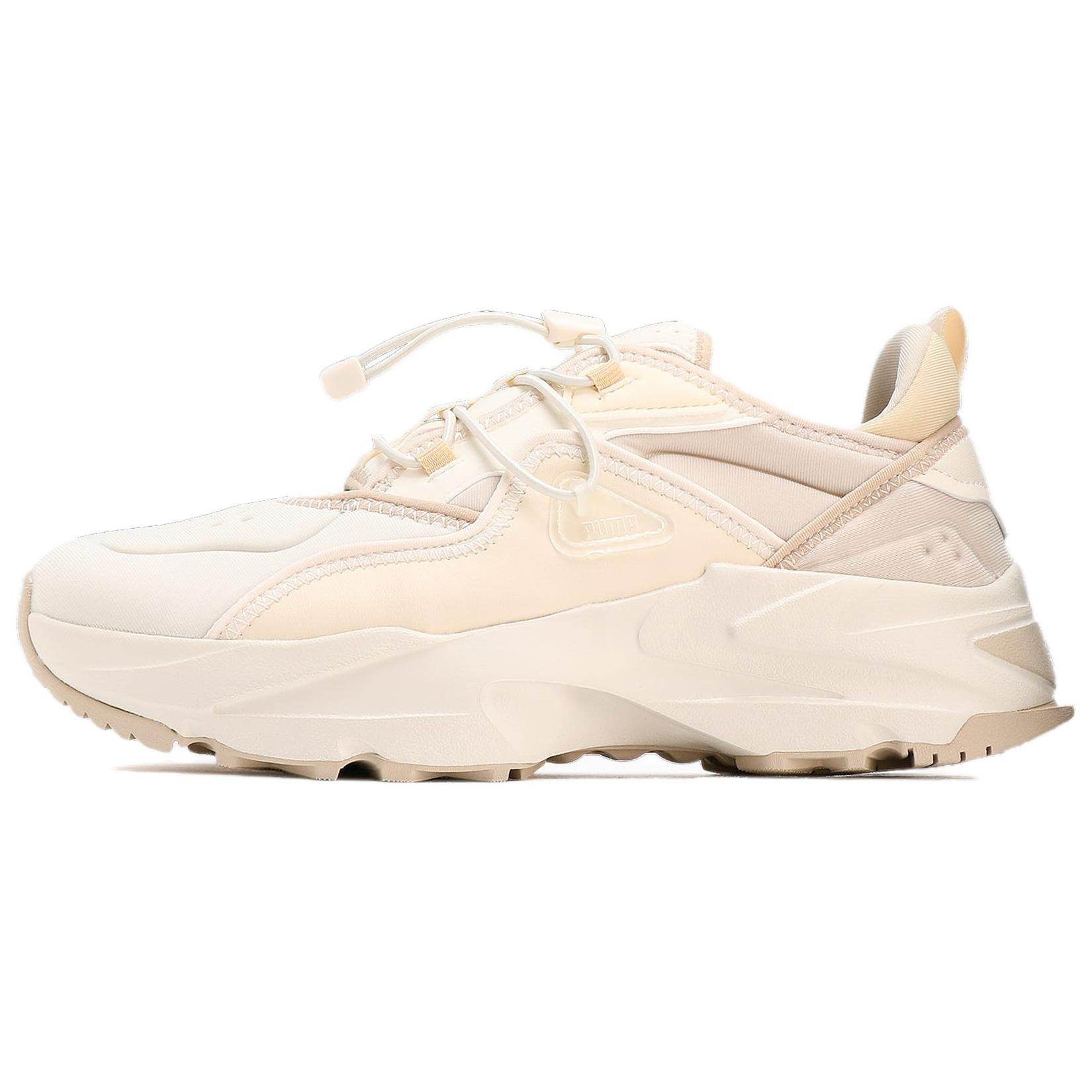 Кроссовки женские Puma Orchid - Boxette Shop