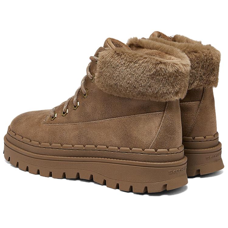 Skechers Modern Comfort ayollar etiklari