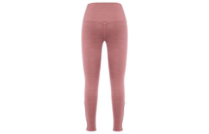Спортивные леггинсы женские Nike Athletic Training Solid Woven - Boxette Shop