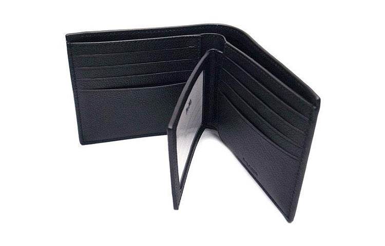 Кошелёк Coach - Boxette Shop