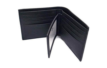 Кошелёк Coach - Boxette Shop