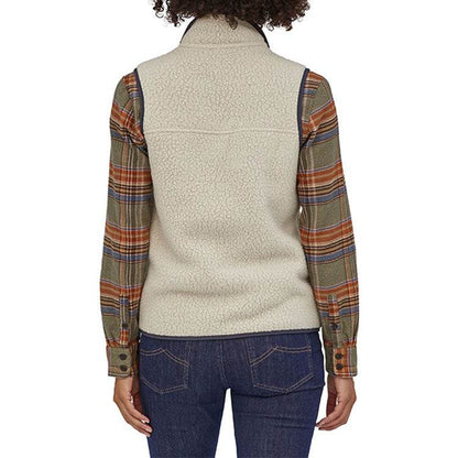 Жилет женский Patagonia - Boxette Shop