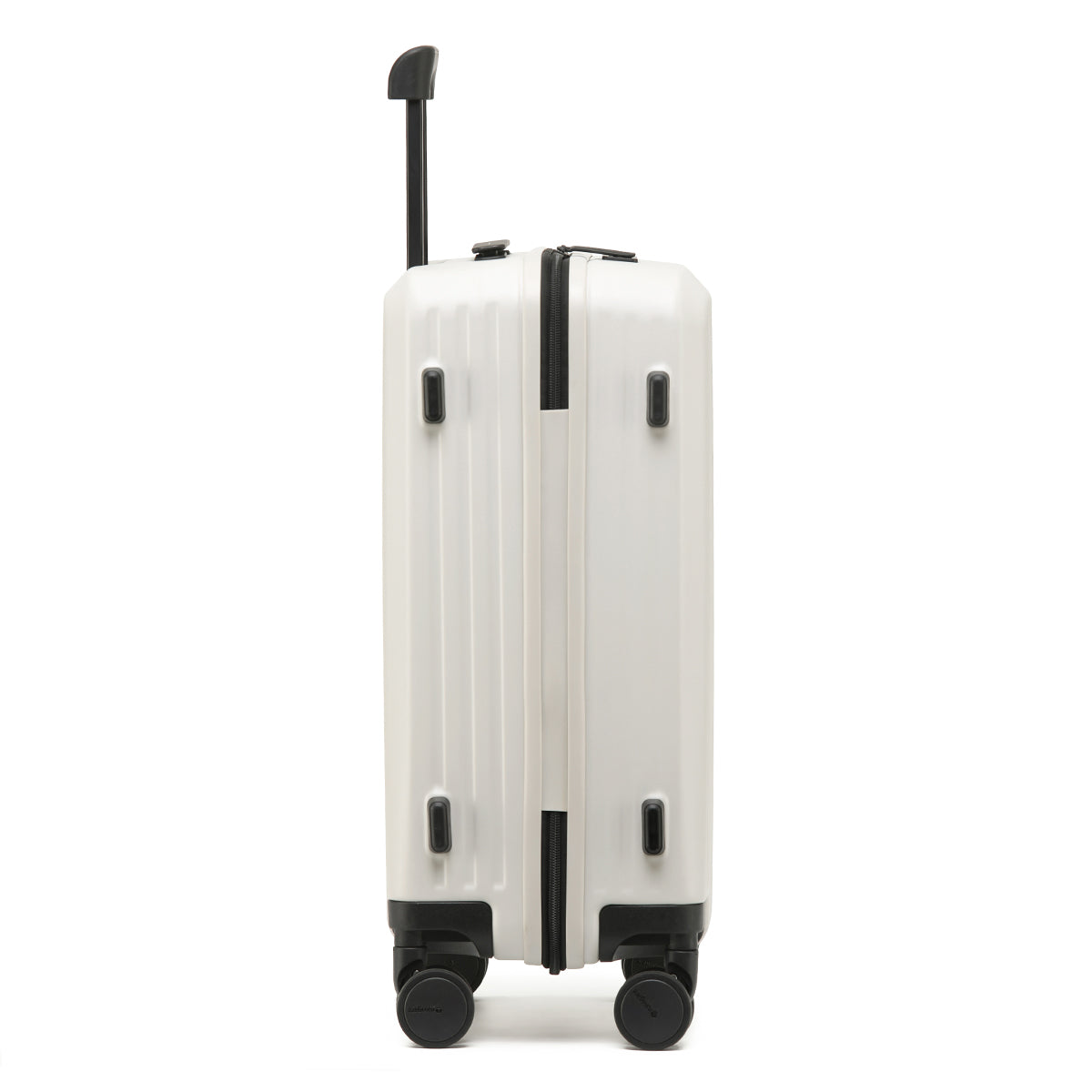 Чемодан Navigare