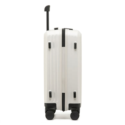 Чемодан Navigare