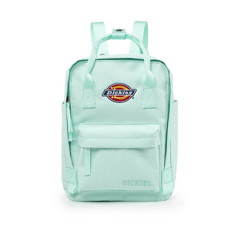 Рюкзак Dickies Dopamine - Boxette Shop