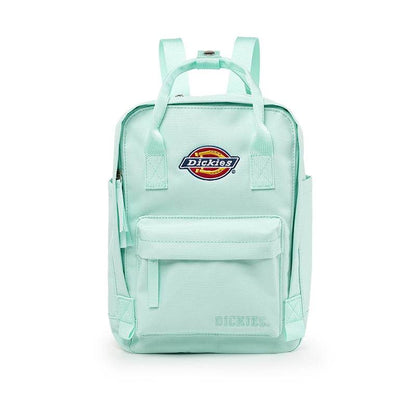 Рюкзак Dickies Dopamine - Boxette Shop