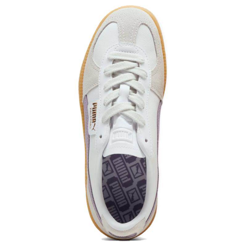 Кроссовки Puma Palermo - Boxette Shop