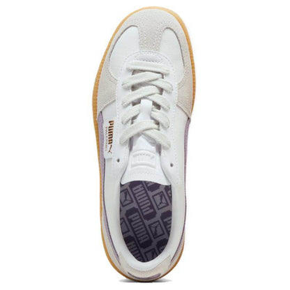 Кроссовки Puma Palermo - Boxette Shop