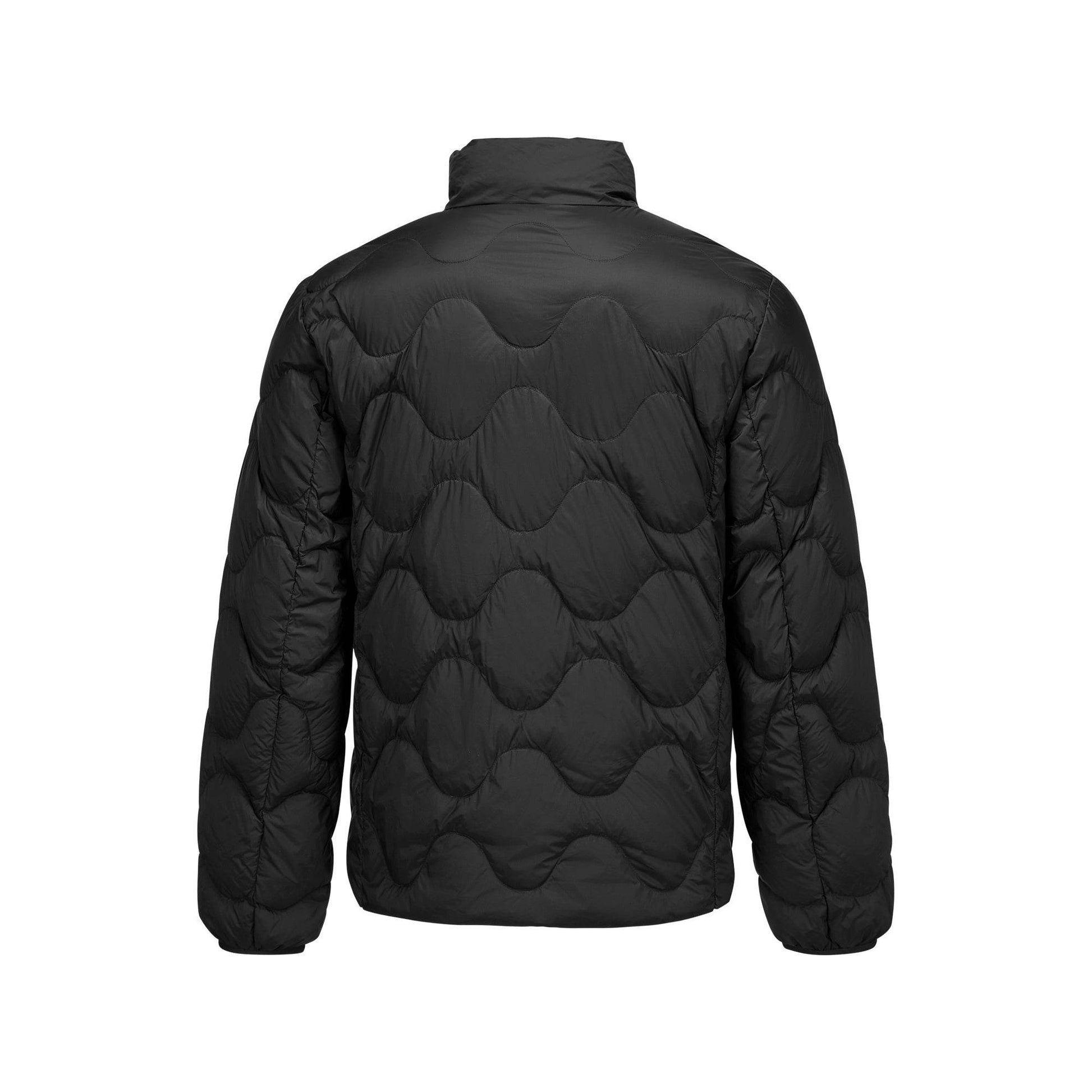 Куртка Skechers Go Walk - Boxette Shop