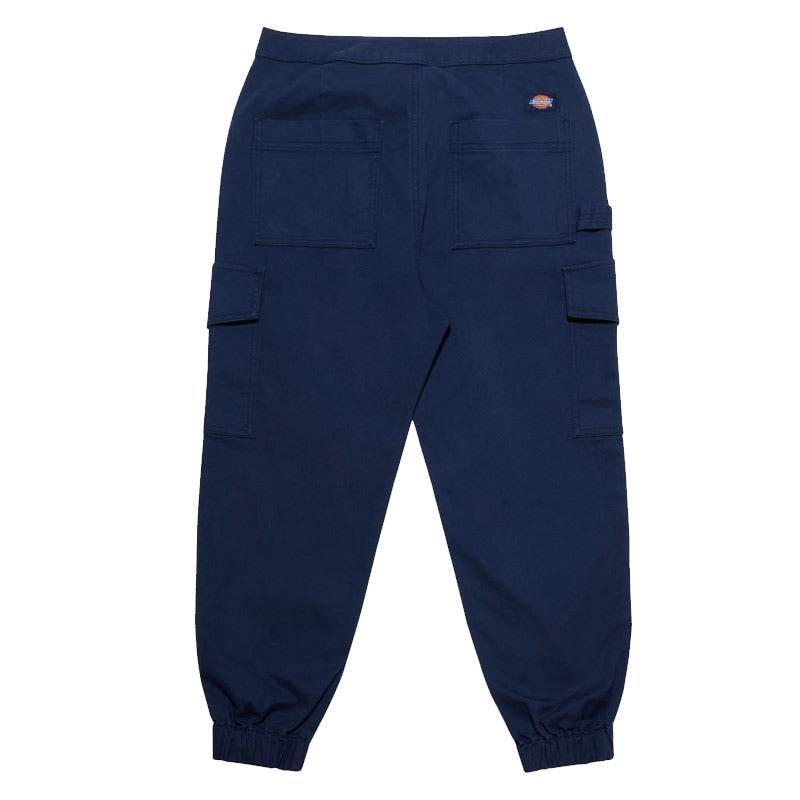 Брюки женские Dickies Pocket Drawstring Work S - Boxette Shop