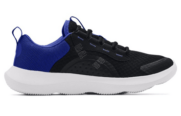 Кроссовки женские Under Armour - Boxette Shop