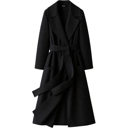 Пальто женское One Shallow - Boxette Shop