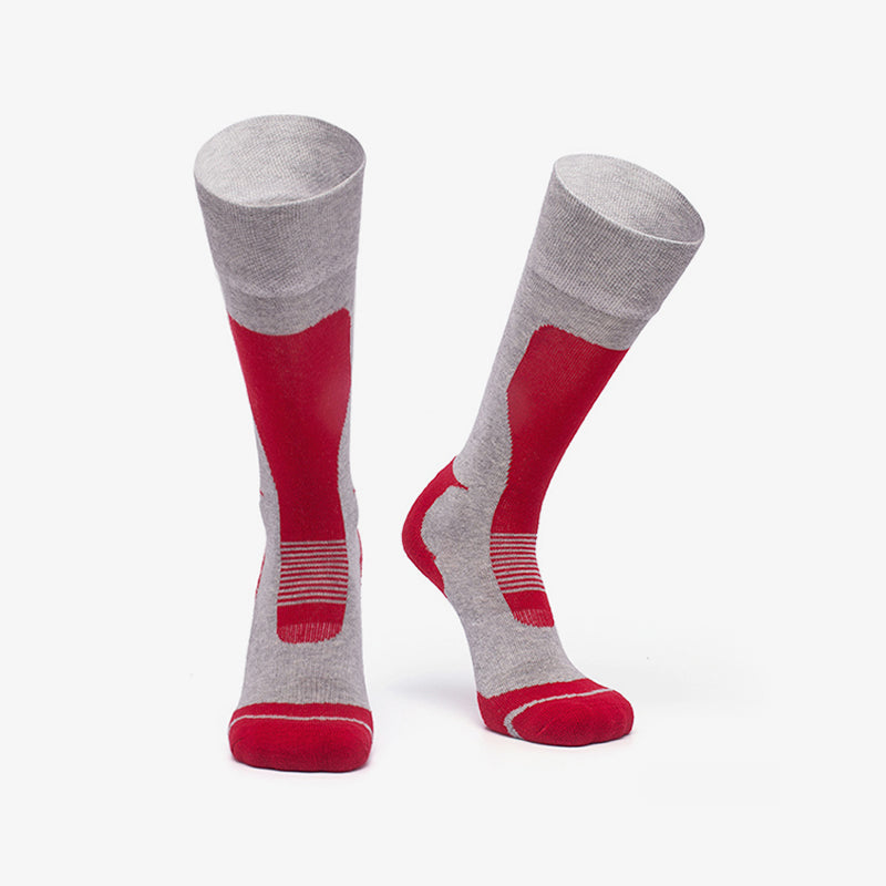 Носки горнолыжные Lecage