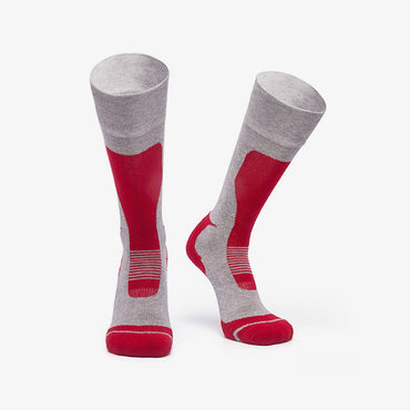 Носки горнолыжные Lecage