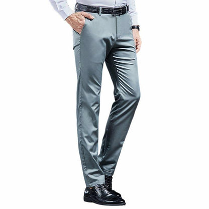 Брюки мужские Playboy