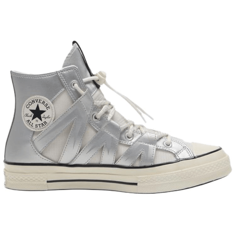 Кеды Converse chuck future - Boxette Shop