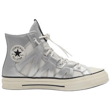 Кеды Converse chuck future - Boxette Shop