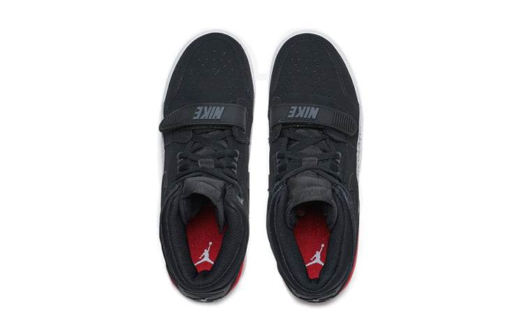 Кроссовки детские Jordan legacy - Boxette Shop