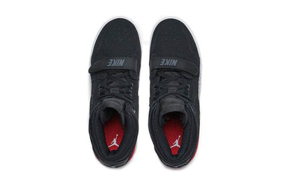 Кроссовки детские Jordan legacy - Boxette Shop