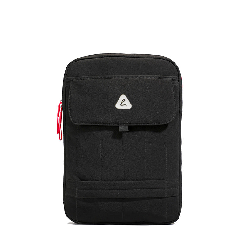 Сумка для ноутбука Ceion Keust Oxford