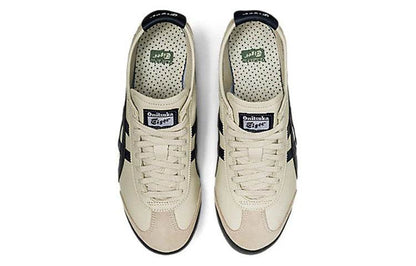 Кроссовки Onitsuka Tiger Mexico 66 - Boxette Shop