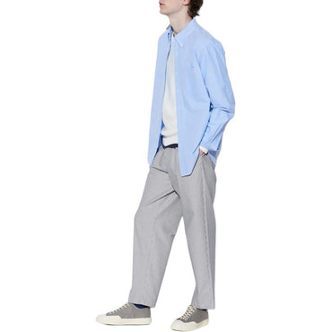 Брюки мужские Uniqlo