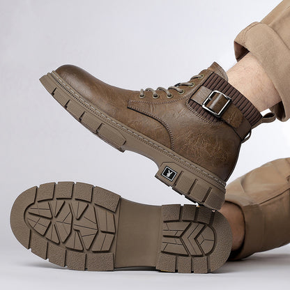 Erkaklar uchun Playboy etiklari