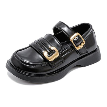 Туфли детские Warrior