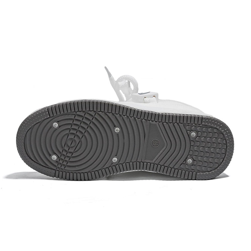 Кроссовки Warrior