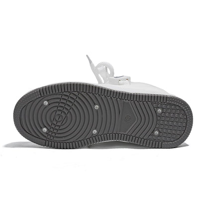 Кроссовки Warrior