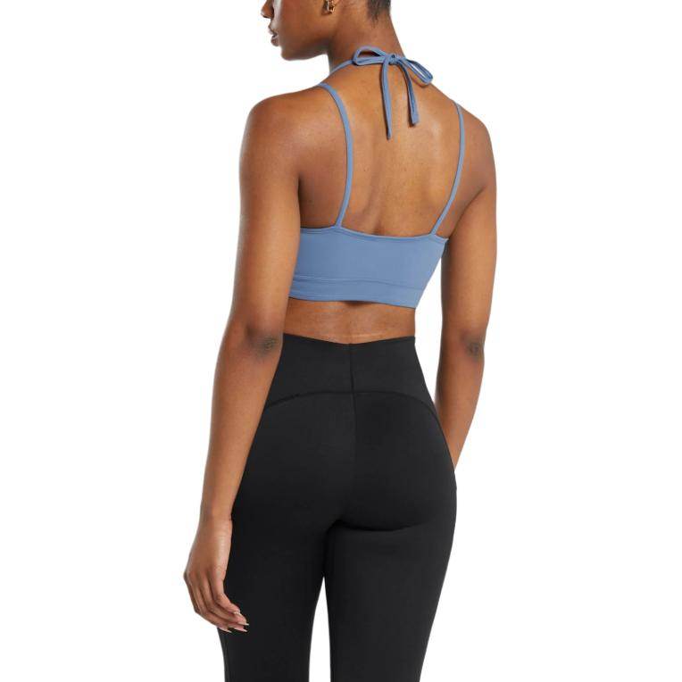 Спортивный бра женский Gymshark - Boxette Shop