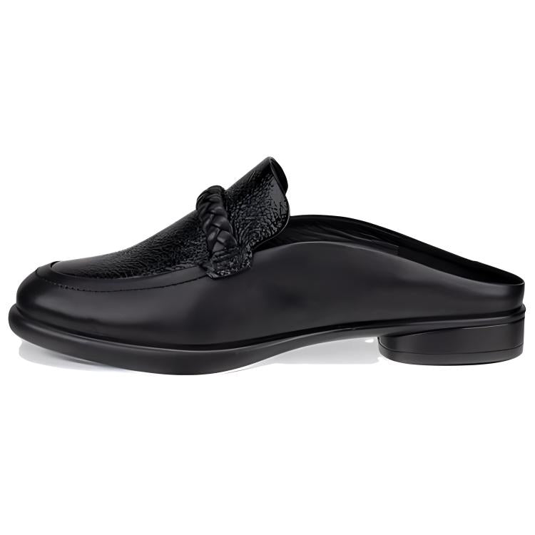 Сабо женские Ecco