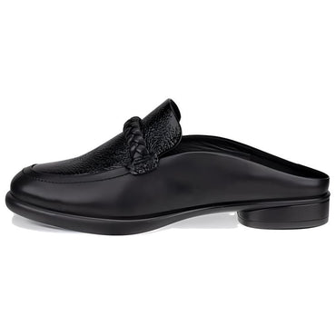 Сабо женские Ecco