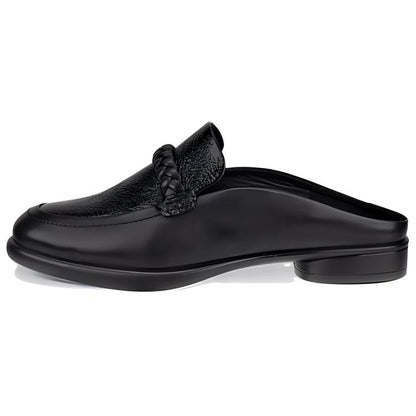 Сабо женские Ecco