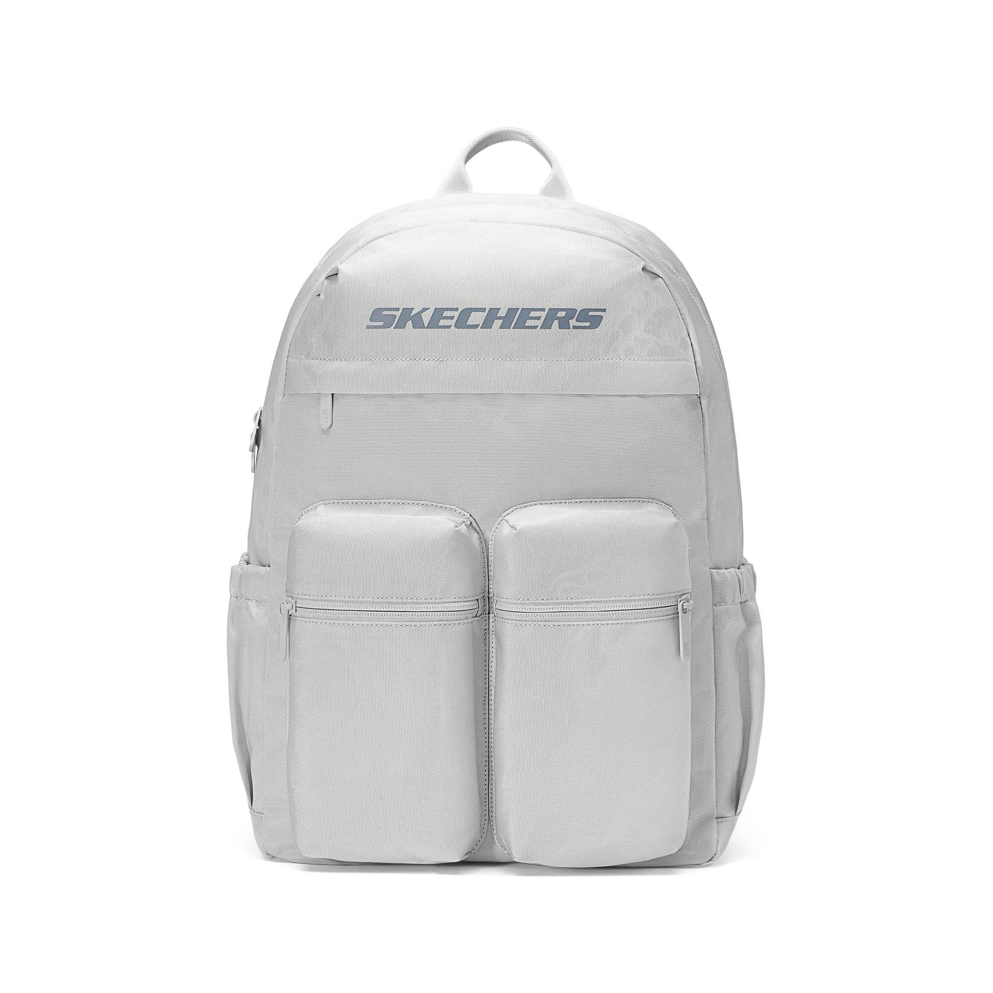 Рюкзак Skechers Style Series 27L - Boxette Shop