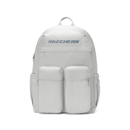 Рюкзак Skechers Style Series 27L - Boxette Shop
