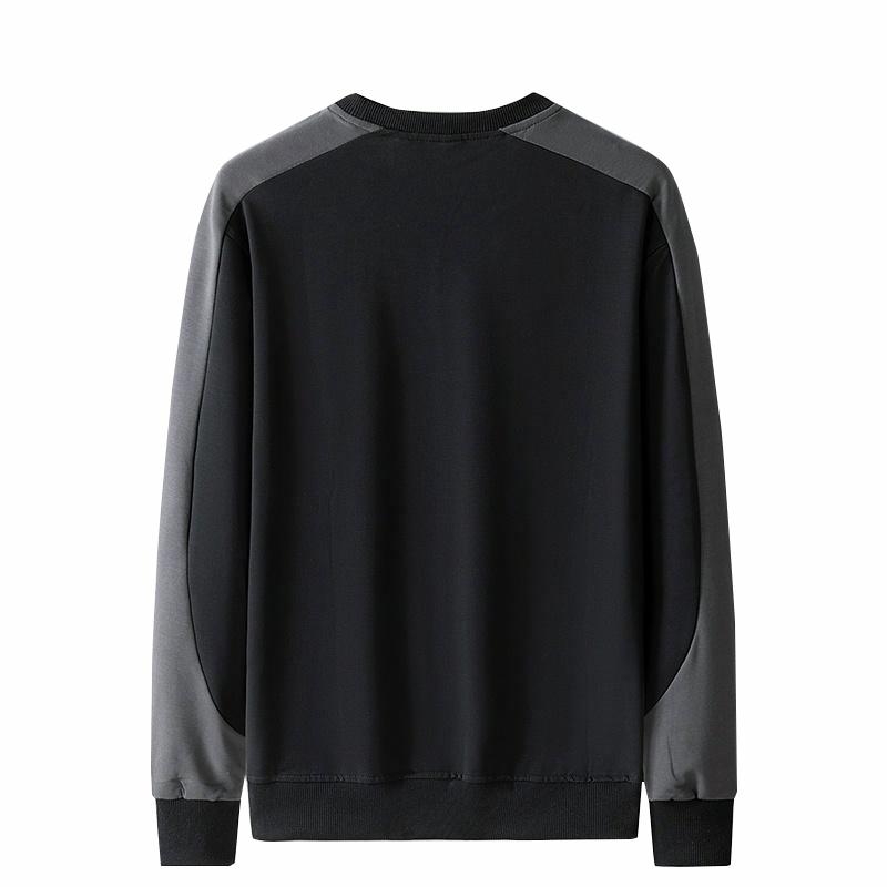 Erkaklar uchun Playboy sviteri