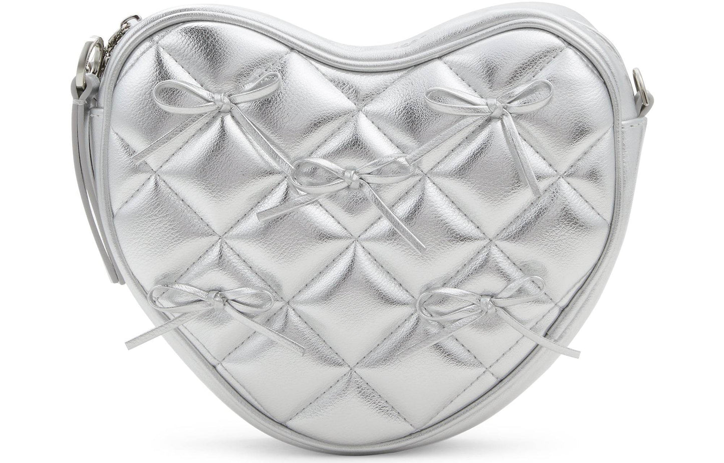 Сумка женская Charles&Keith Bowknot - Boxette Shop