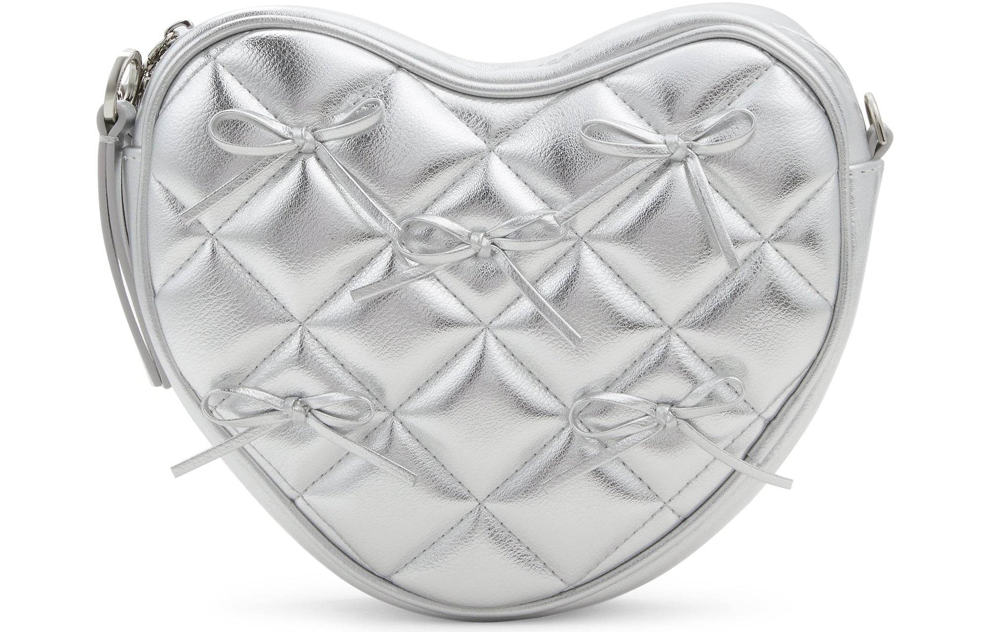 Сумка женская Charles&Keith Bowknot - Boxette Shop