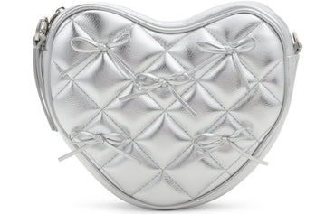 Сумка женская Charles&Keith Bowknot - Boxette Shop