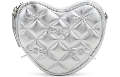 Сумка женская Charles&Keith Bowknot - Boxette Shop