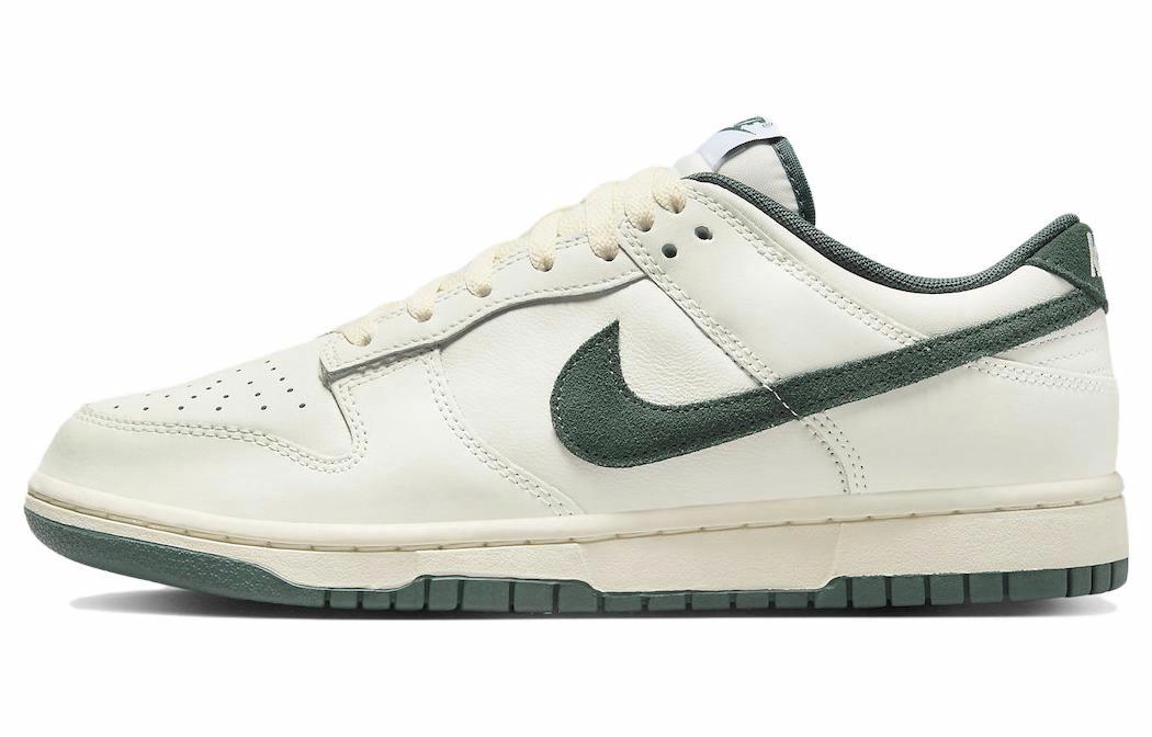 Nike Dunk "Atletik Departament" krossovkalari