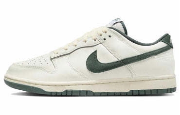 Nike Dunk "Atletik Departament" krossovkalari