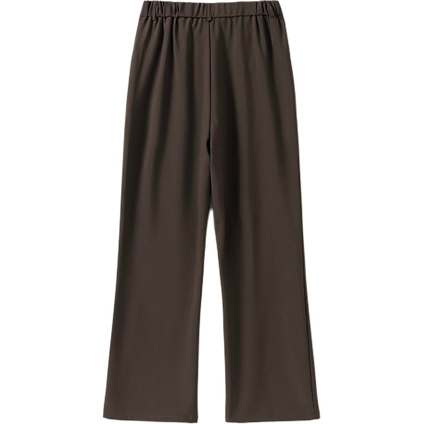 Брюки Minfinity - Boxette Shop