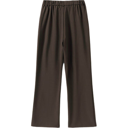 Брюки Minfinity - Boxette Shop