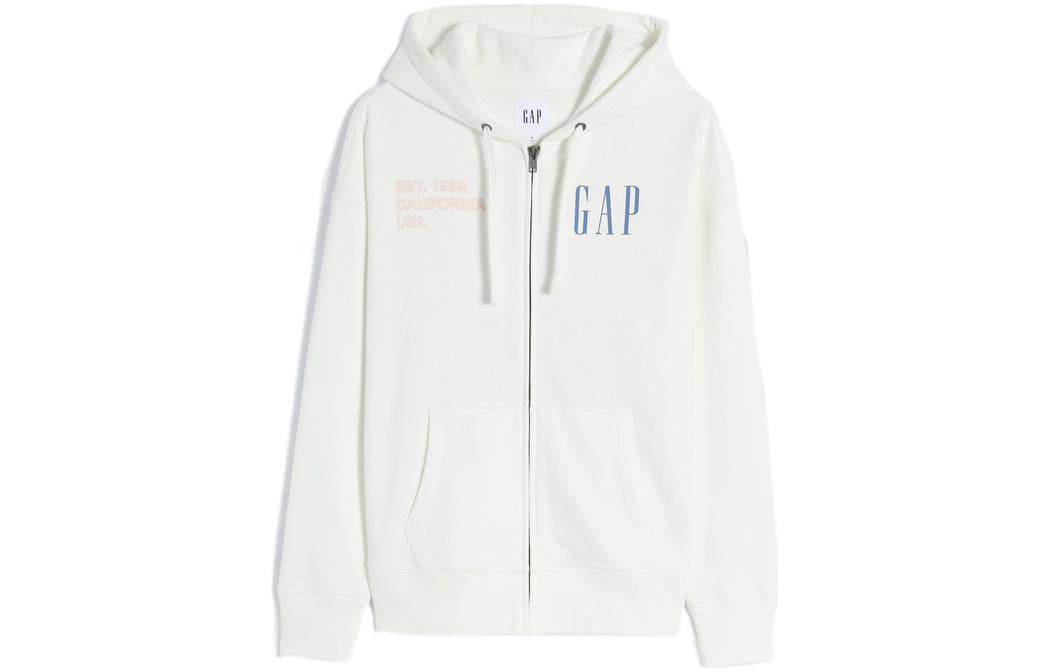 Худи Gap - Boxette Shop
