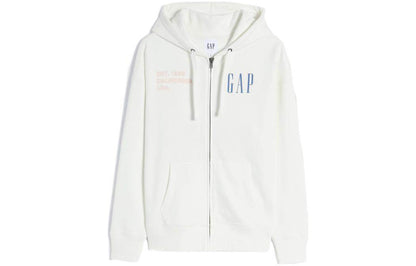 Худи Gap - Boxette Shop