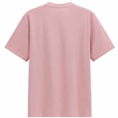 Футболка Gap - Boxette Shop